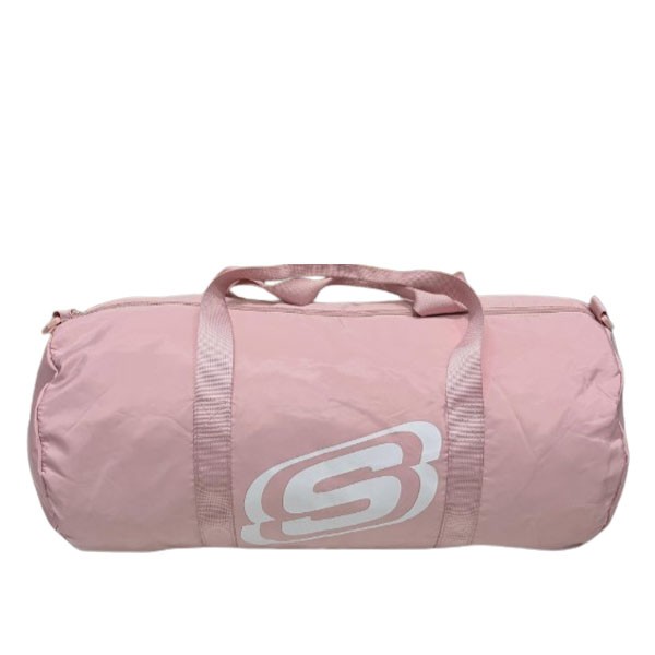URBANITE DUFFLE BAG